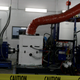Illustration for article titled Jalopnik Crashes GMs New Global Powertrain Engineering Center In SE Michigan